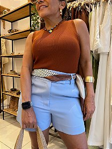 SHORT AMANDA