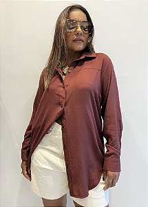 CAMISA NICOLE