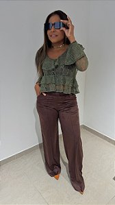 CALÇA KARINE