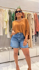 BLUSA CATARINA