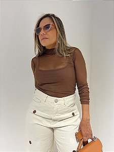 BL SEGUNDA PELE