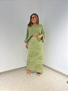SAIA HELÔ