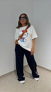 CALÇA BEL