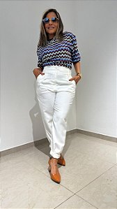 CALÇA NICOLE
