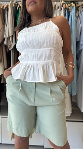 BLUSA LUIZA