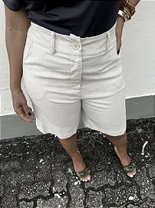 BERMUDA LAURA