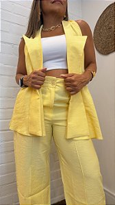 CONJUNTO DAIANE