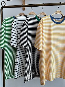 T-SHIRT TÉSSIA