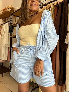 CONJUNTO BRISA
