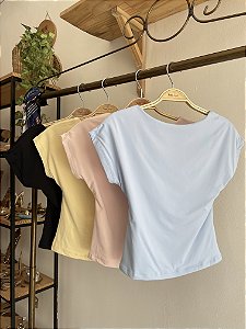 BLUSA NALA