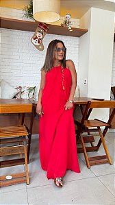 VESTIDO OLIVIA