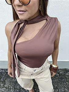 BLUSA ARMINDA