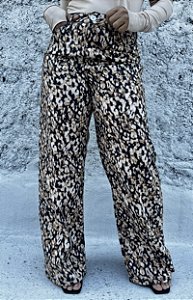 CALÇA BAMBI