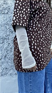 BODY TULE