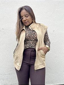 COLETE EDUARDA