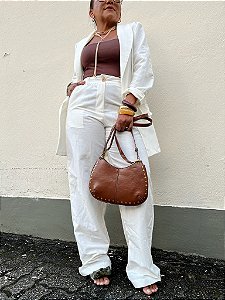 CALÇA KETY