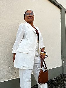 BLAZER KETY