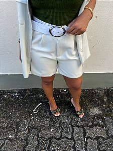 BERMUDA FRANCESCA