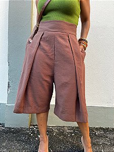 JORTS ALFAIATARIA