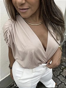 BODY LISANDRA