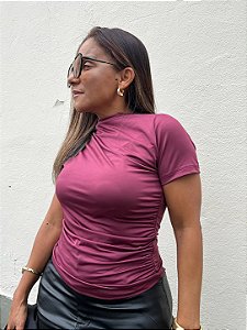 BLUSA LAURA