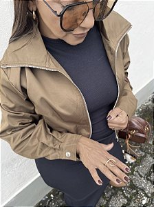 BOMBER BALONÊ