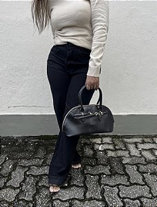 CALÇA JEANS BLACK