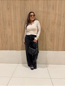 BL POLO MODAL