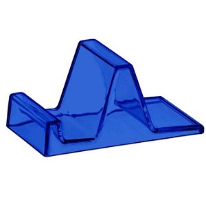 Suporte de Cards (cores sortidas)