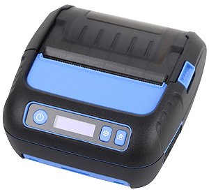 Impressora Portátil de Cupom & Etiquetas ARNY AR-3500