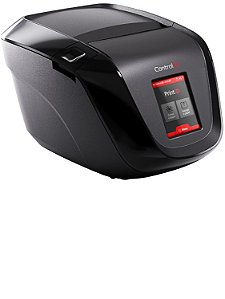 Impressora Térmica Não Fiscal ID Print Touch - CONTROL ID
