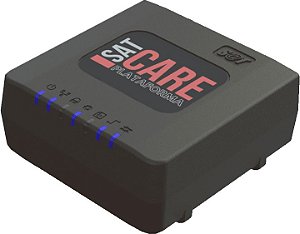 Sat Fiscal CS DEVICES