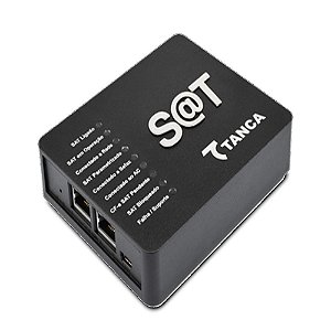 Sat Tanca TS-1000
