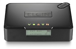 Sat 2 Elgin Smart V1