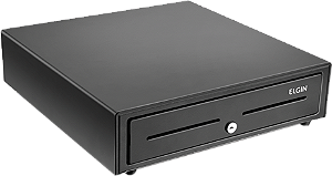 Gaveta de Dinheiro ELGIN/BEMATECH GD-56M