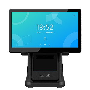 Terminal Pdv POSGO MAX 15" POL
