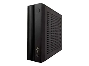 Mini Pc Elgin Nano 4 N5095 - MEM. 4G - SSD 120GB