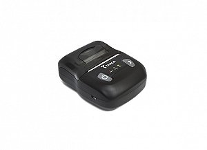 Impressora Portátil TANCA TMP-500