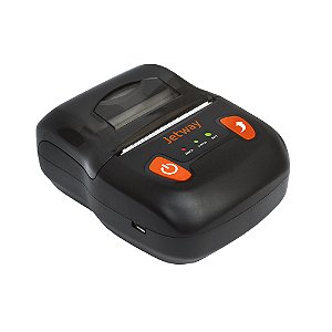 Impressora Portátil Jetway JMP-100