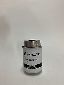 Filtro Separador - 87803444