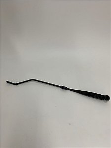 21N6-01221 - Braço limpador - R110-7, R110-7A, R140LC-7, R140LC-7A, R140W7, R140W7A, R160LC7, R160LC7A, R170W7, R170W7A, R180LC7, R180LC7A, R200W7, R200W7A, R210LC7, R210LC7A, R210LC7H, R210NLC7, R210NLC7A, R250LC7, R250LC7A, R290...