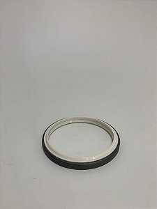 81E1-3304 - Anel de Vedação -R110-7, R110-7A, R140LC-7, R140LC-7A, R140LC9, R140LC9A, R140LC9S, R160LC7, R160LC7A, R160LC9, R160LC9A
