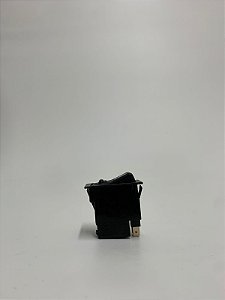 21L6-02260 - Interruptor elétrico - HL730-7, HL730-7A, HL730TM7, HL730TM7A, HL740-7, HL740-7A, HL740-7S, HL740TM-7, HL740TM-7A, HL757-7A, HL757-7S, HL757TM7A, HL760-7A, HL770-7, HL770-7A, HL780-3, HL780-7A, HL7803A