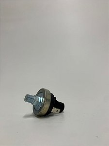 81FH-47120 - Interruptor de pressão - 100D-7, 10BTR-9, 15BT-9, 15D, 15L, 16B-9, 16B-9F, 20D-7, 20D-7E, 20G, 20L, 20LC, 22B-7, 22B-9, 22B-9F, 22BH-9, 22BHA-7, 35D-7, 35DS-7, 35DS-7E, 35L, 50DS-7E, 80D-7, HDF50-7, HDF50-7S, HL730-7, HL730-7A...