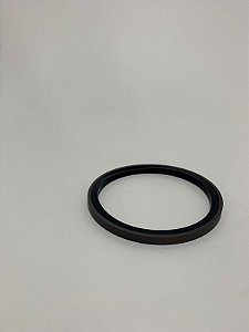 Vedador - Y410-120000 - HL17C, HL730-7, HL730-7A, HL730-9S, HL730-9SB, HL7303, HL7303C, HL740-3, HL740-3ATM, HL740-7, HL740-7A, HL740-7S, HL740-9S, HL740-9SB, HL740TM-3, HL740TM-3A, HL740TM-7, HL740TM-7A, HL750TM3, HL757TM7