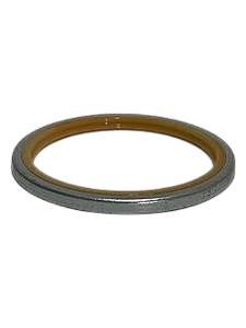 Y000-070200 - Vedador - R110-7, R110-7A, R130LC, R130LC3, R130W3, R140LC-7, R140LC-7A, R140W7, R140W7A, R160LC3, R160LC7, R160LC7A, R170W3, R170W7, R170W7A, R180LC3, R180LC7, R180LC7A, R200NLC3, R200W3, R210LC3, R210LC3H, RD110-7