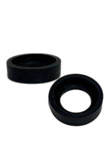 XKDB-00014 - Anel de borracha - HW140, HW210, HX140L, HX160L, HX180L, HX220L, HX220NL, HX235L, HX260L, HX300L, HX330L, HX380L, HX430L, HX480L, HX520L, R1200-9, R125LCR-9A, R140LC9, R140LC9A, R140LC9S, R140W9, R140W9A, R140W9S, R1200-9, R125LCR-9A...