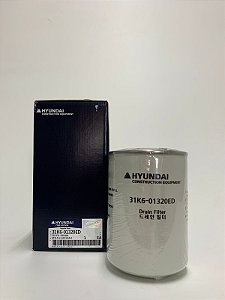 Filtro - 31Q6-20340