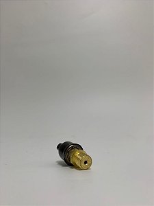 Sensor de pressão - 31E5-40520 - 42HDLL, HX140L, HX160L, HX180L, HX235L, R110-7, R110-7A, R125LCR-9A, R140LC-7, R140LC-7A, R140LC9, R140LC9A, R140LC9S, R140W7, R145CR9, R145CR9A, R160LC7, R160LC7A, R160LC9, R160LC9A, R160LC9S, R170W7