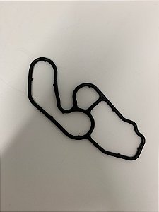 Kit de vedação do radiador de óleo -  20459212 - EC135, EC140, EC160, EC210, EW145